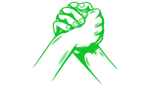 Integriteit en betrouwbaarheid