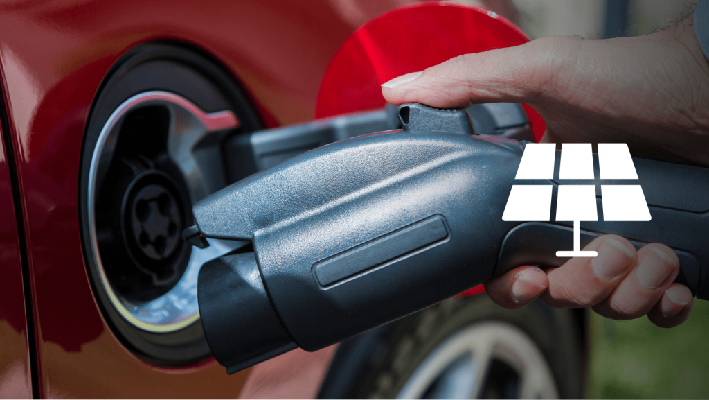 laadpaal openbaar maken