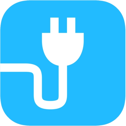 Chargemap