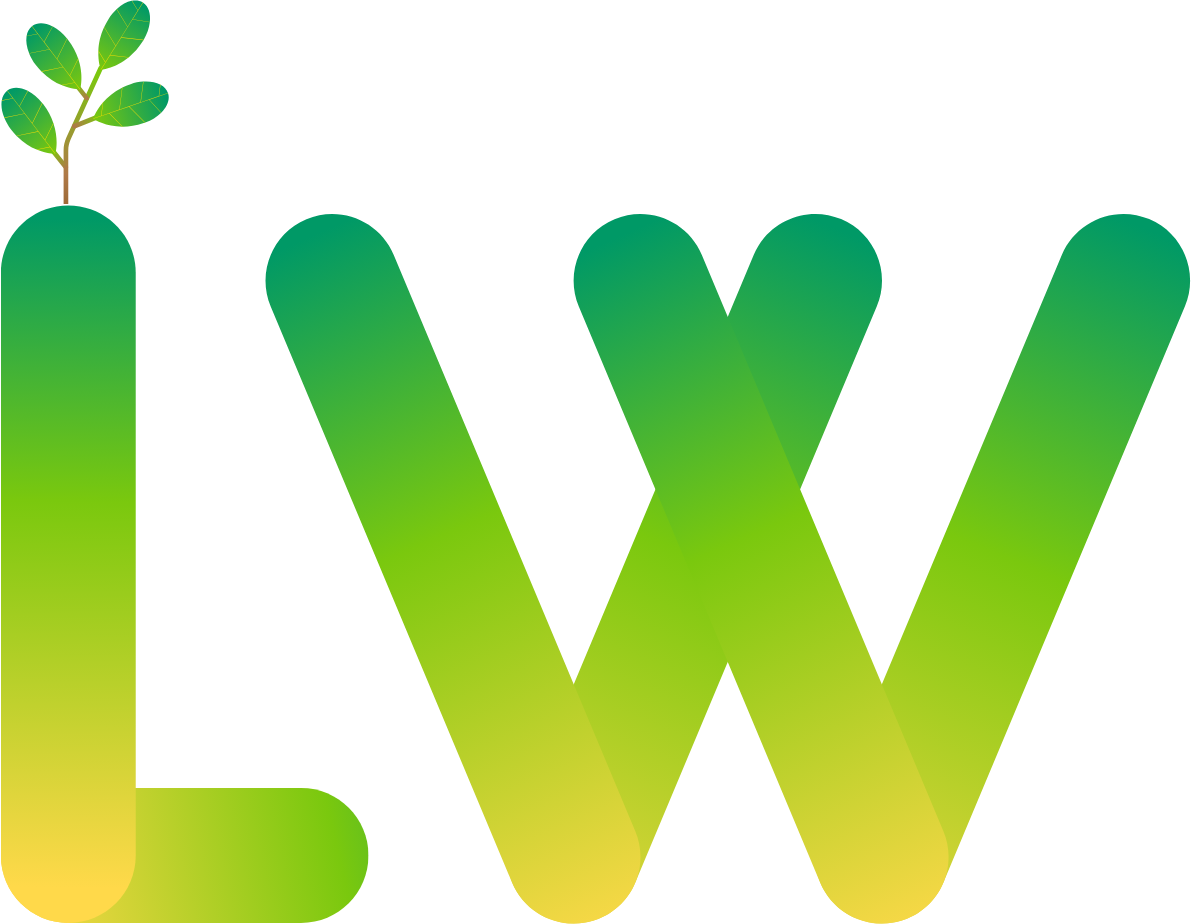 Laadpaalwijs logo