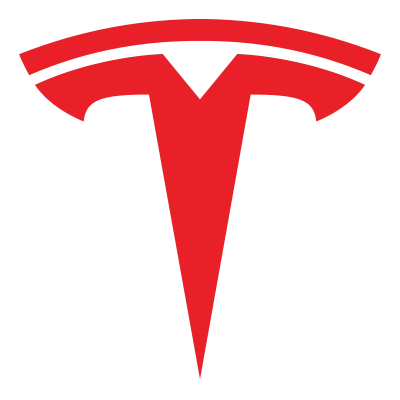 tesla-app