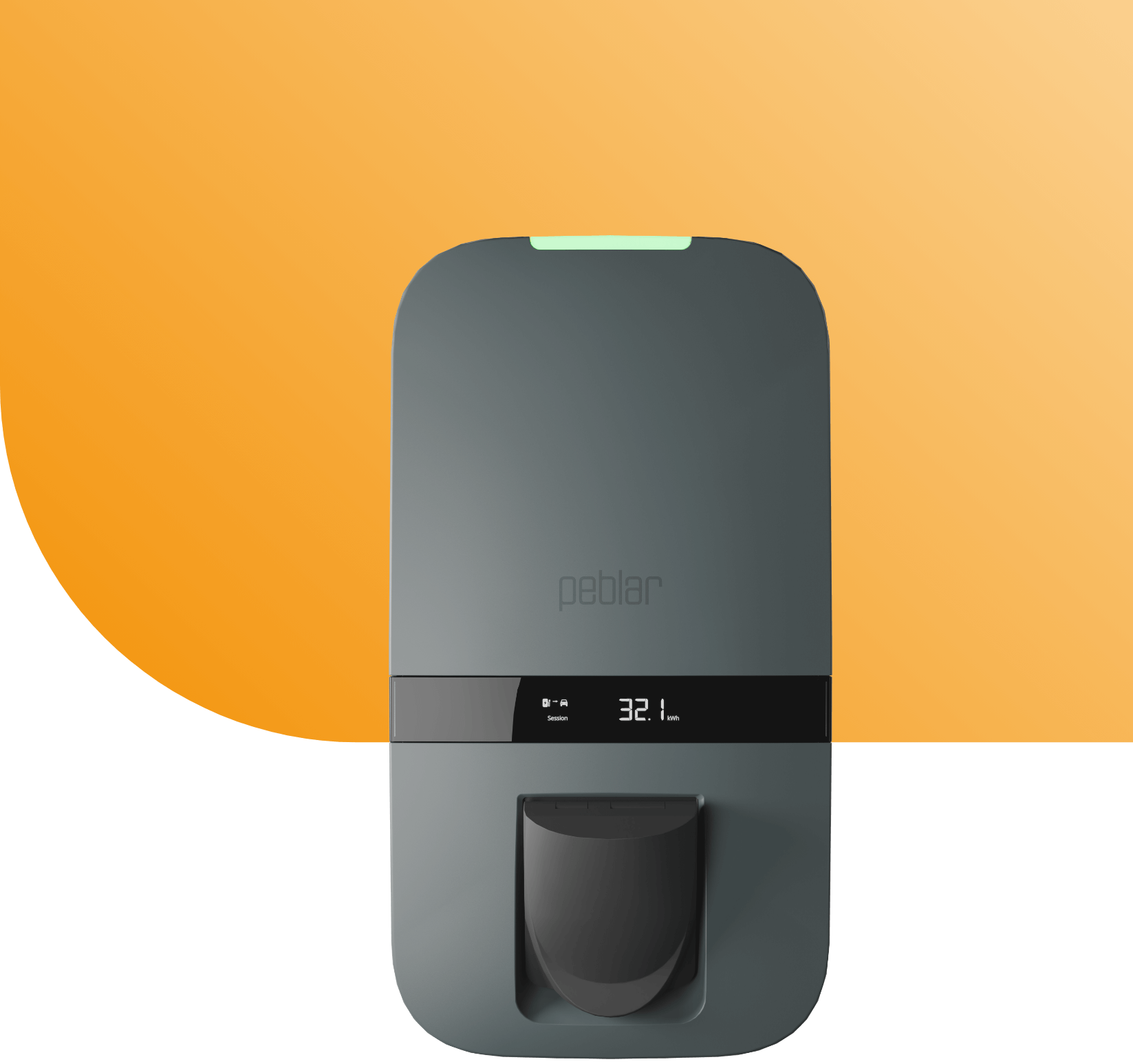 peblar-laadpaal-zakelijk