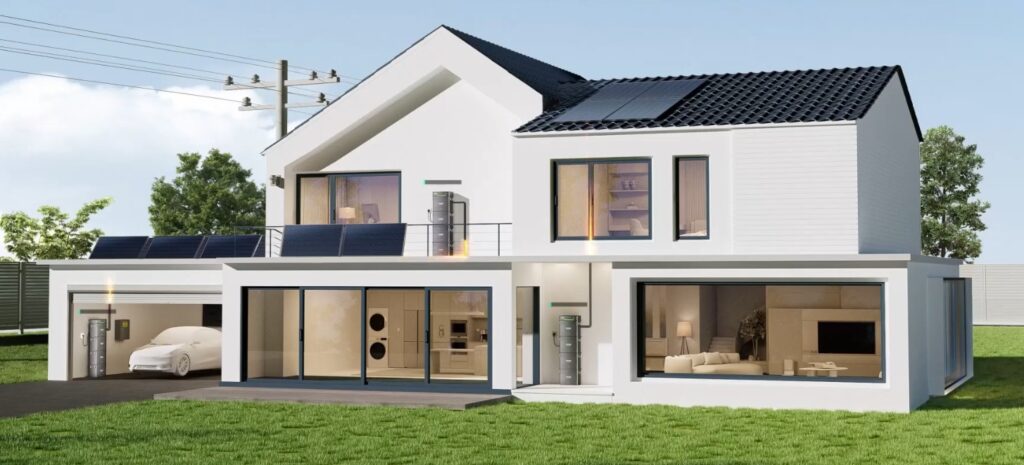 terugverdientijd-thuisbatterij