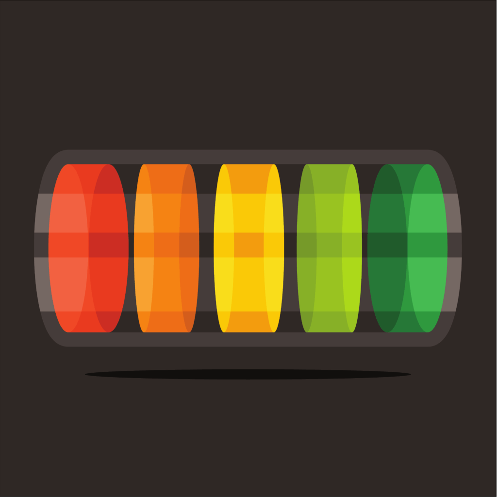 Plugin thuisbatterij